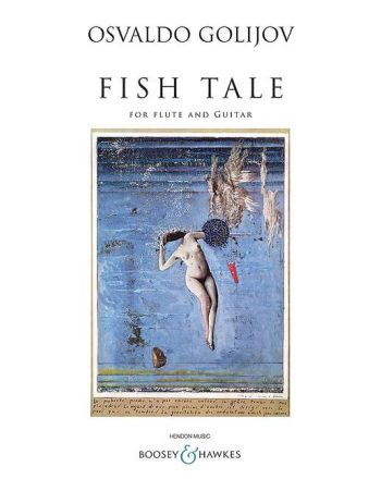 Cover - 648px (height)