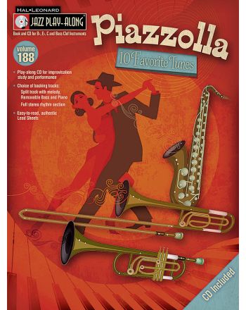 Cover - 648px (height)