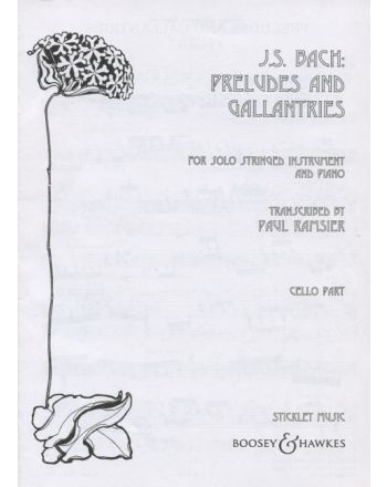 Cover - 648px (height)