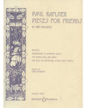 Cover - 648px (height)