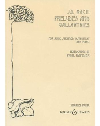 Cover - 648px (height)