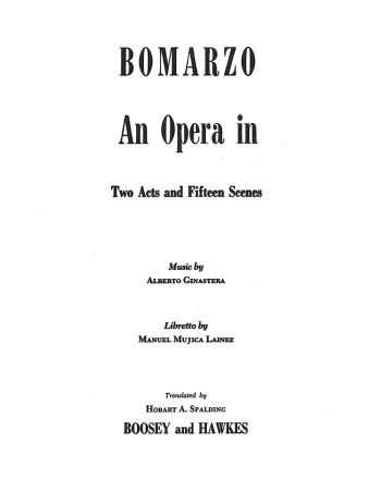 Cover - 648px (height)