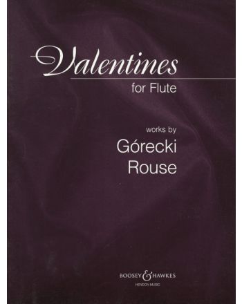 Cover - 648px (height)