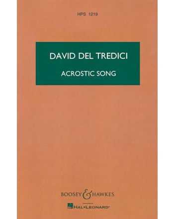 Cover - 648px (height)