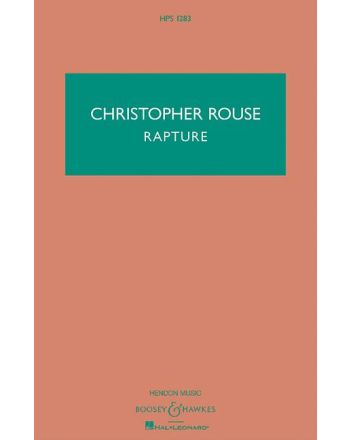 Cover - 648px (height)