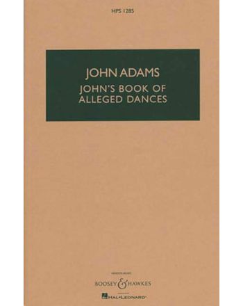 Cover - 648px (height)