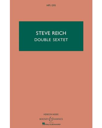 Cover - 648px (height)