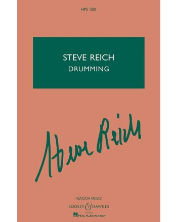 Cover - 648px (height)