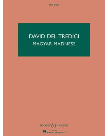 Cover - 648px (height)