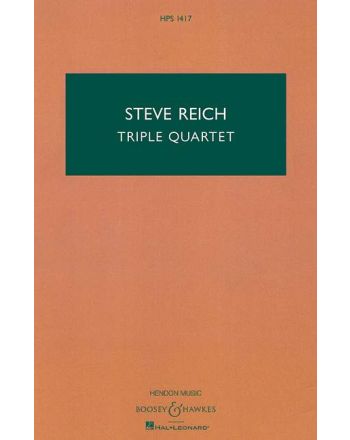 Cover - 648px (height)