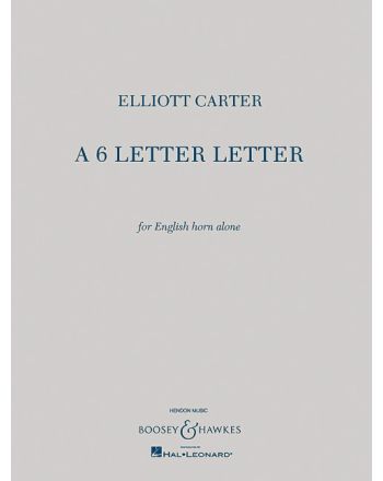 Cover - 648px (height)