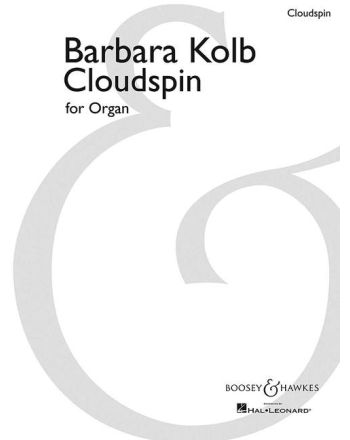 Cover - 648px (height)