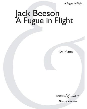 Cover - 648px (height)