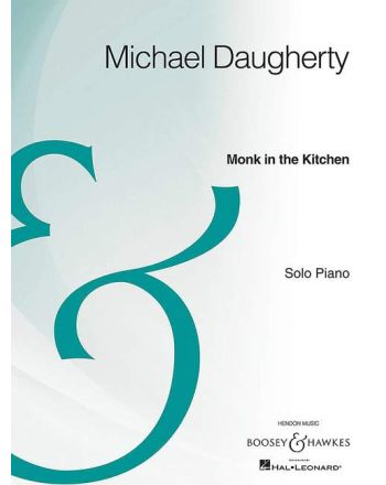 Cover - 648px (height)