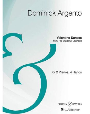 Cover - 648px (height)