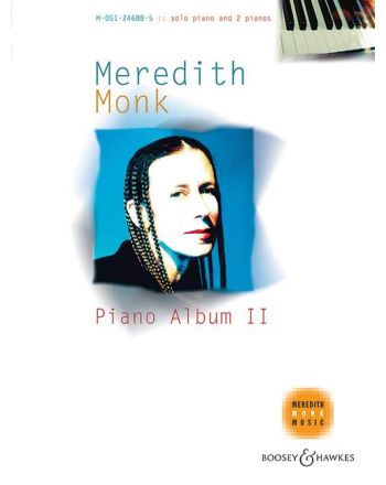 Cover - 648px (height)