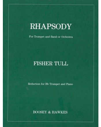 Cover - 648px (height)