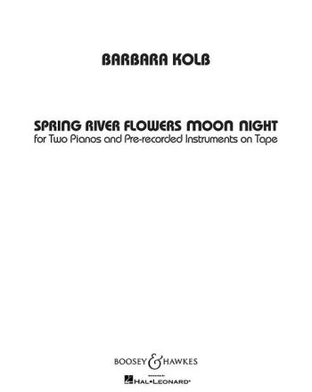 Cover - 648px (height)