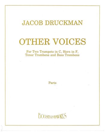 Cover - 648px (height)