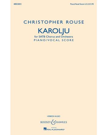 Cover - 648px (height)