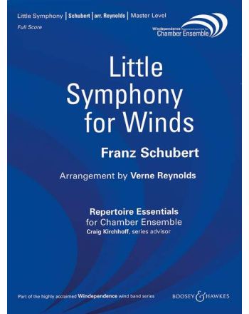 Cover - 648px (height)