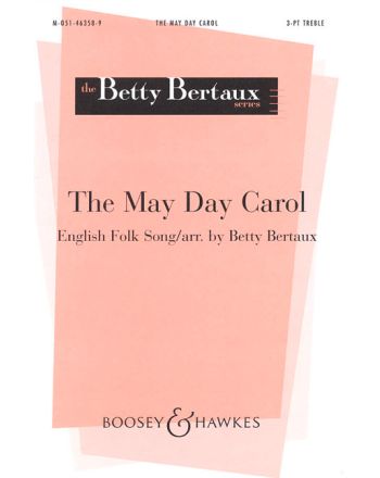 Cover - 648px (height)