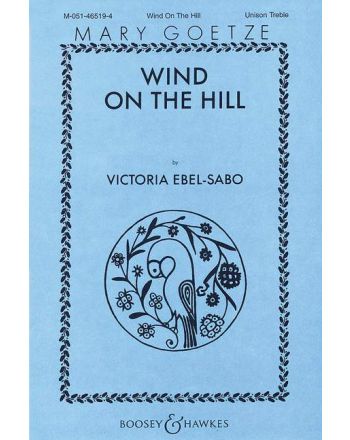 Cover - 648px (height)