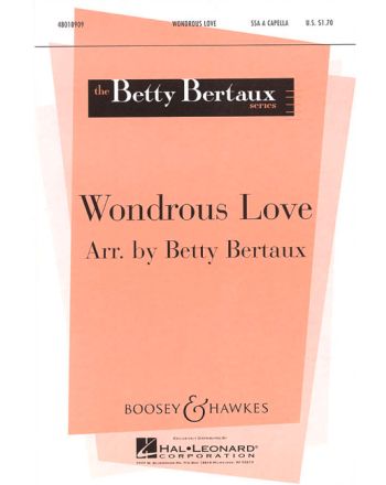 Cover - 648px (height)