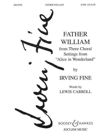 Cover - 648px (height)