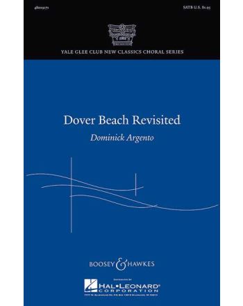 Cover - 648px (height)