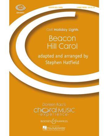 Cover - 648px (height)