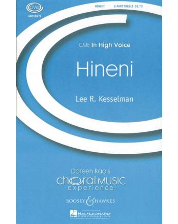 Cover - 648px (height)