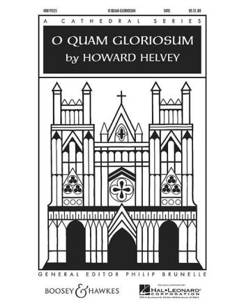 Cover - 648px (height)