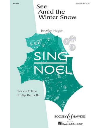 Cover - 648px (height)