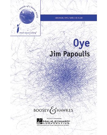 Cover - 648px (height)