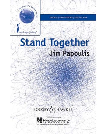 Cover - 648px (height)