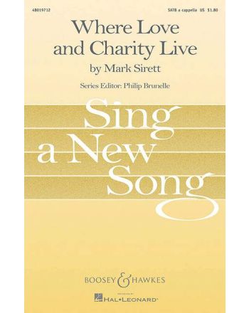 Cover - 648px (height)