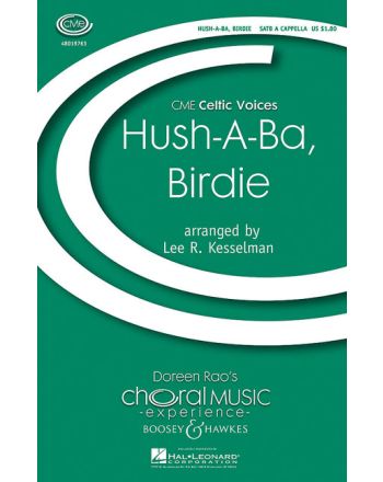 Cover - 648px (height)