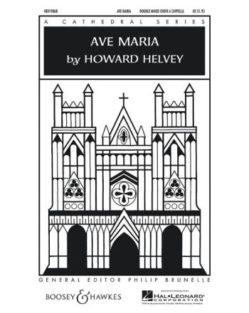 Cover - 648px (height)