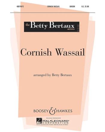 Cover - 648px (height)