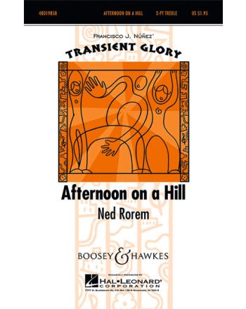 Cover - 648px (height)