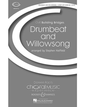 Cover - 648px (height)