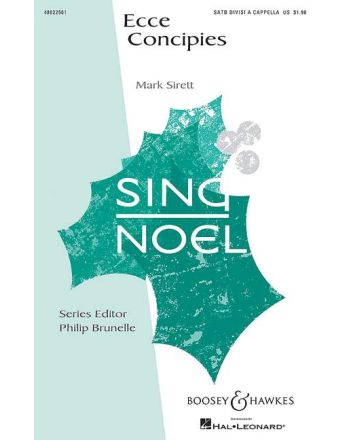 Cover - 648px (height)