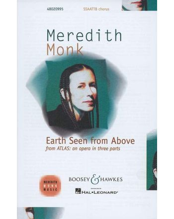 Cover - 648px (height)