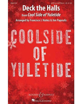 Cover - 648px (height)