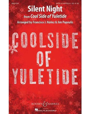 Cover - 648px (height)