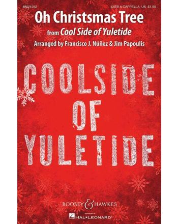 Cover - 648px (height)