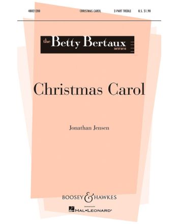 Cover - 648px (height)