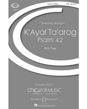 Cover - 648px (height)