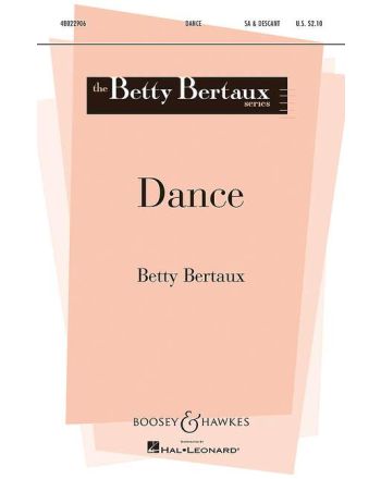 Cover - 648px (height)